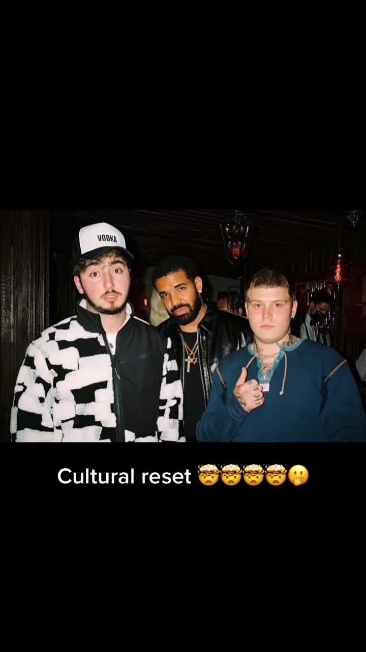 @Ok&auml;nd V&auml;n