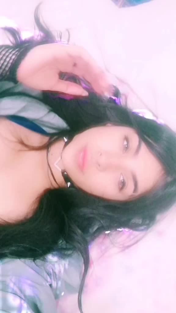@Keytier
