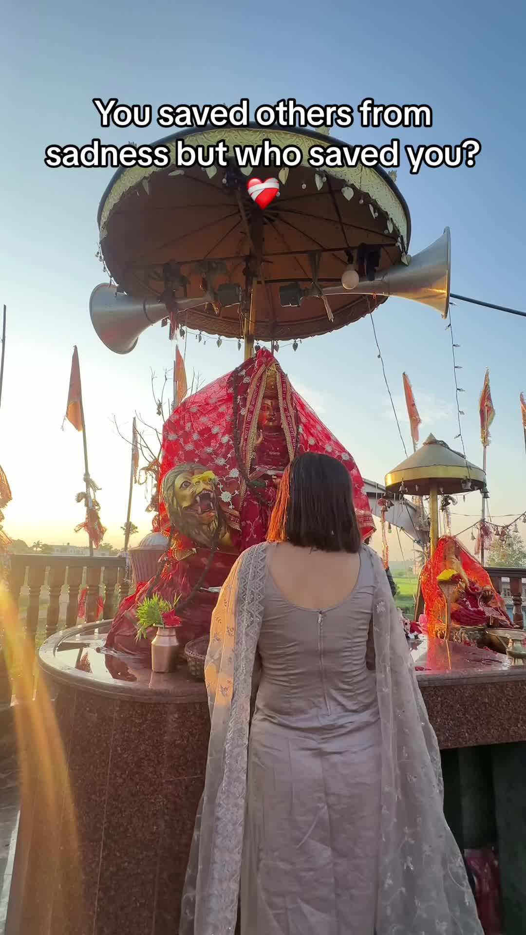 @Kristy gautam🙋