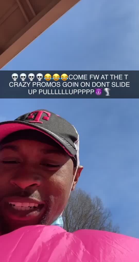 @Zyh
