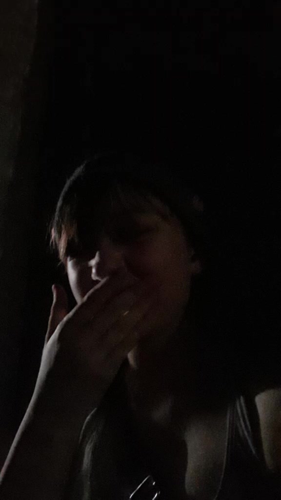 @br"ok"en