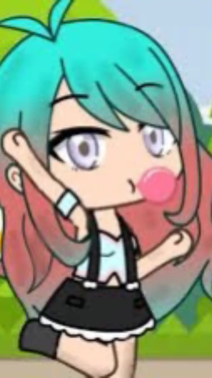 @Gacha 7u7