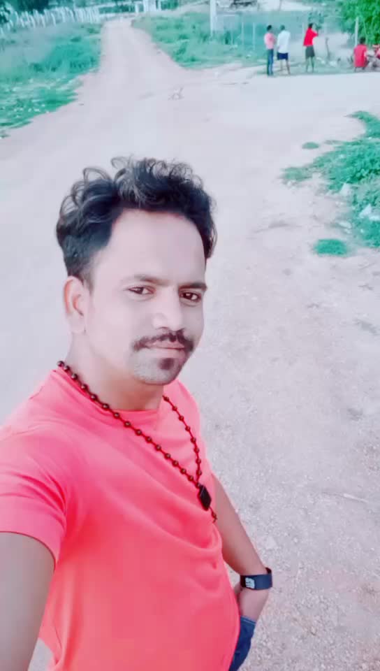 @sanjay sanju