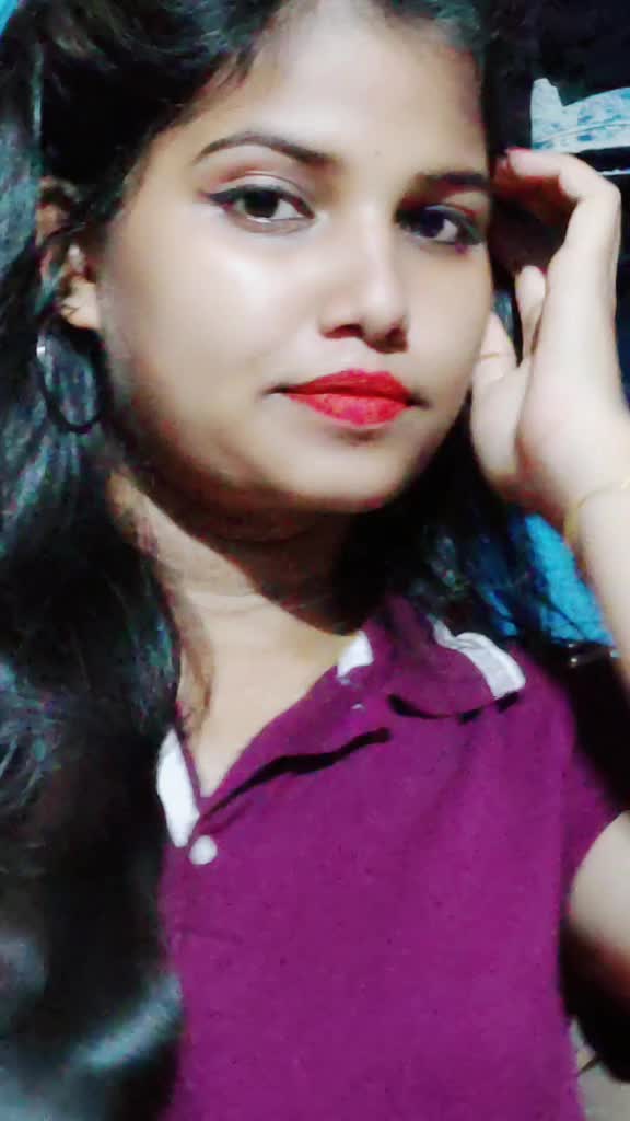 @Swati Swagatika