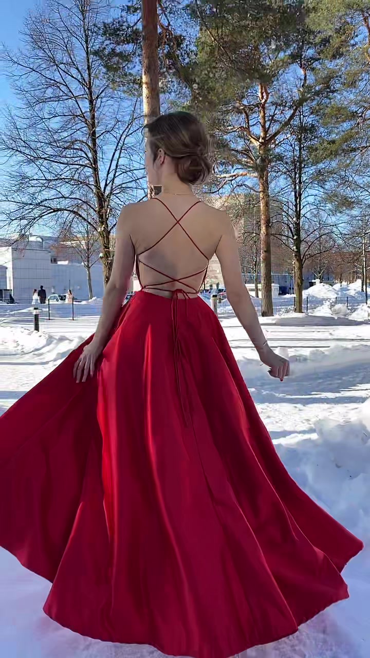 @eerikaminnea