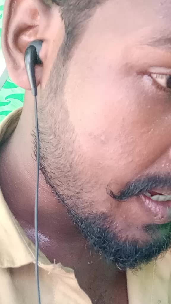 @Erode Saravanan🌹