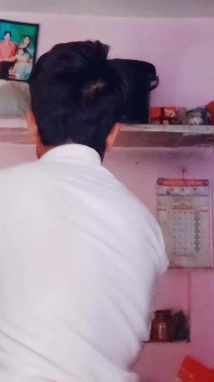 @Don't copy May life