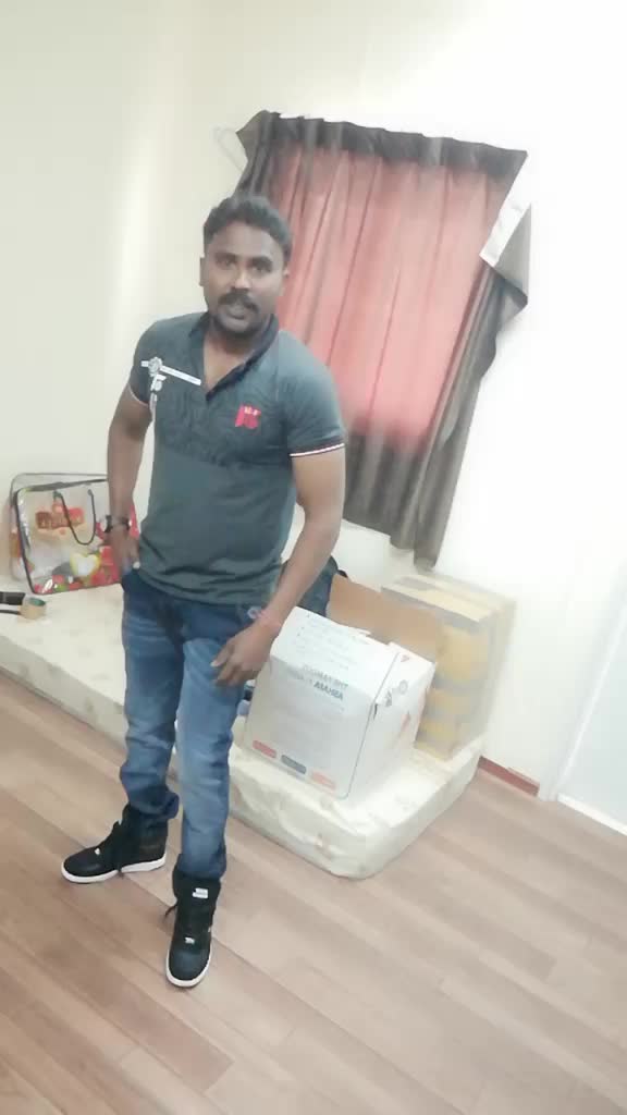 @tharma mens