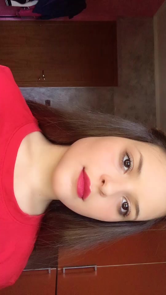 @Valentina 😝