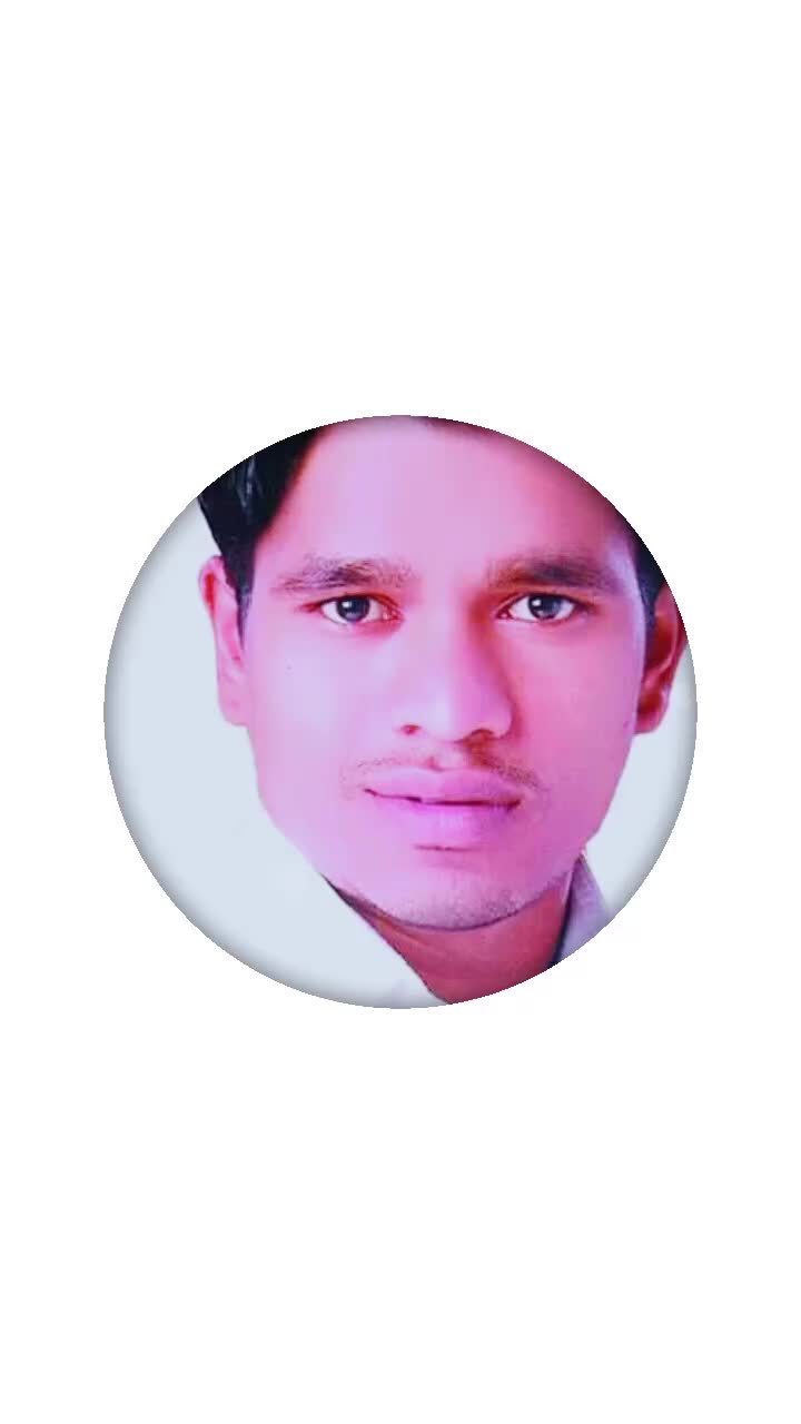 @RãHûL BharTi