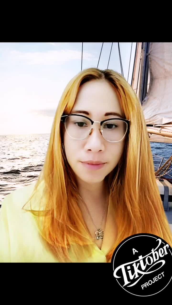@RUBY49
