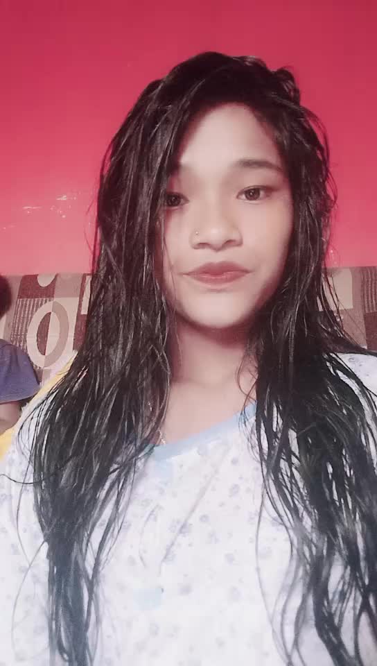 @user6110026334011
