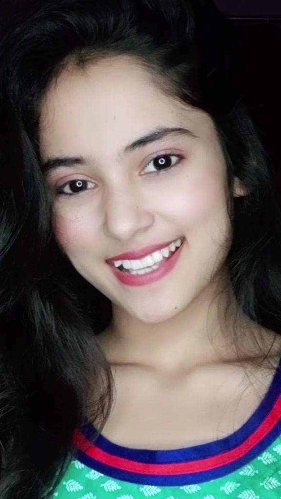 @Arpita Roy Chowdhury