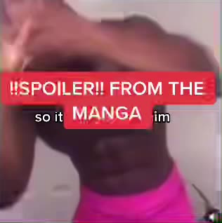 @his first latina wife ๐ป๐ฉ๐ด