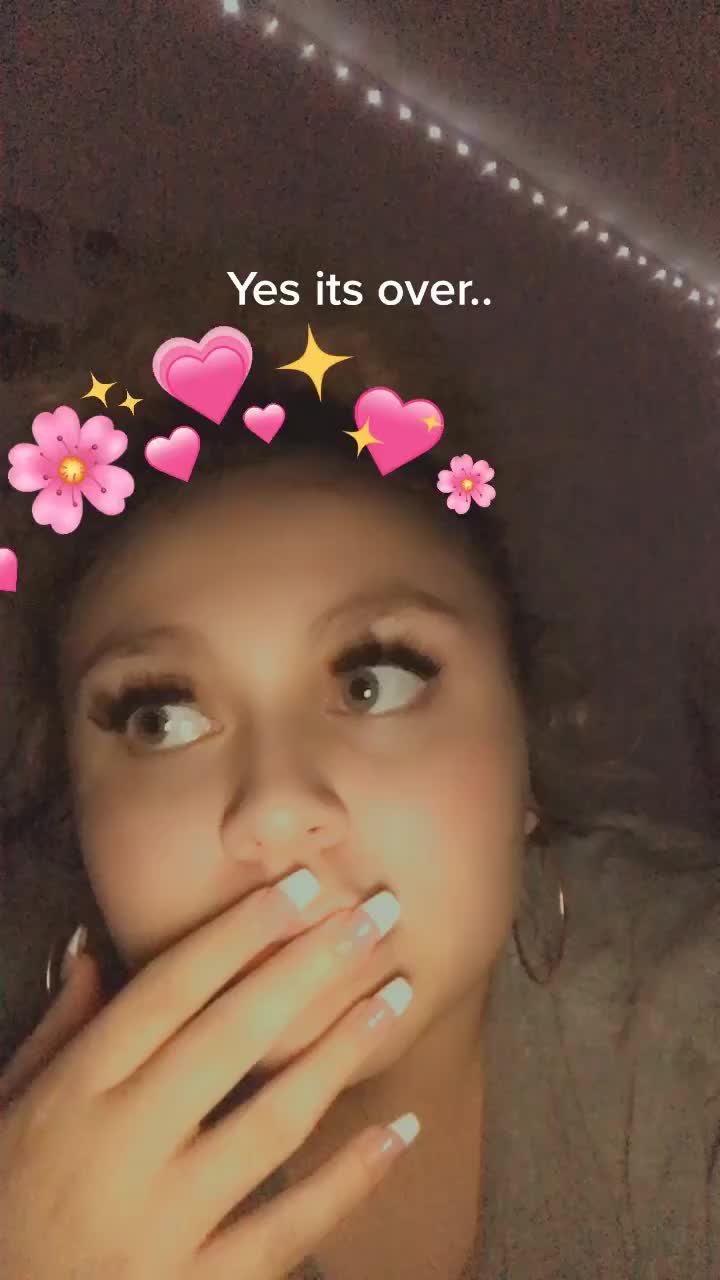 @erincovarrubias514