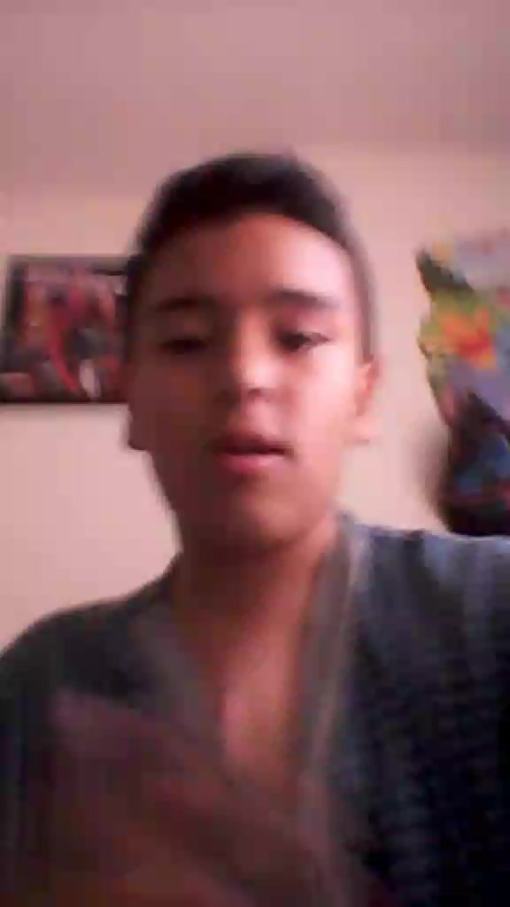 @bohorquezsebastianj