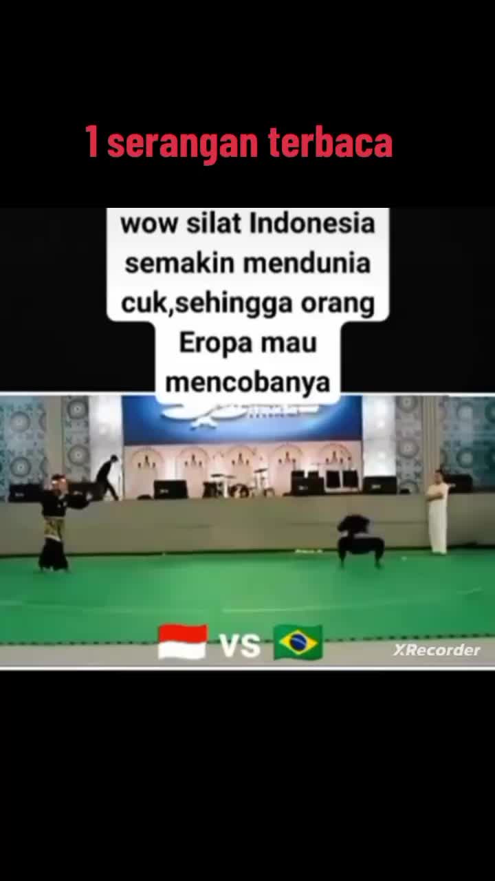 @Public member
