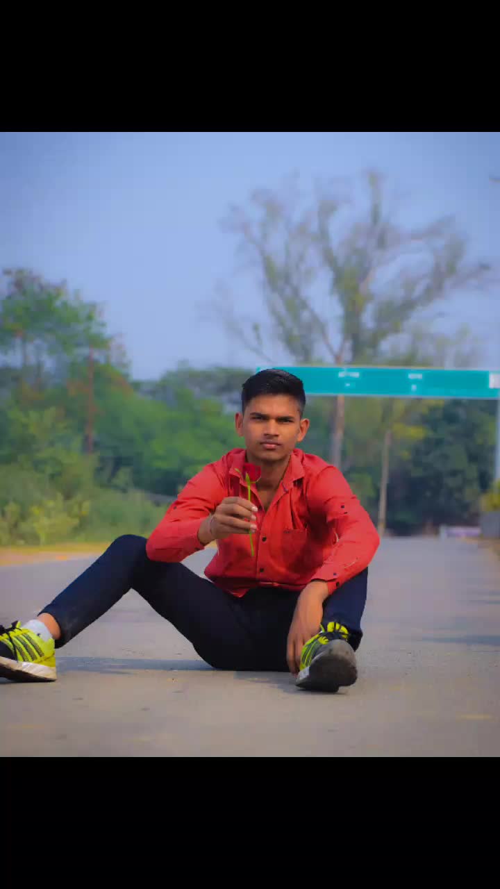 @RATHORE JI
