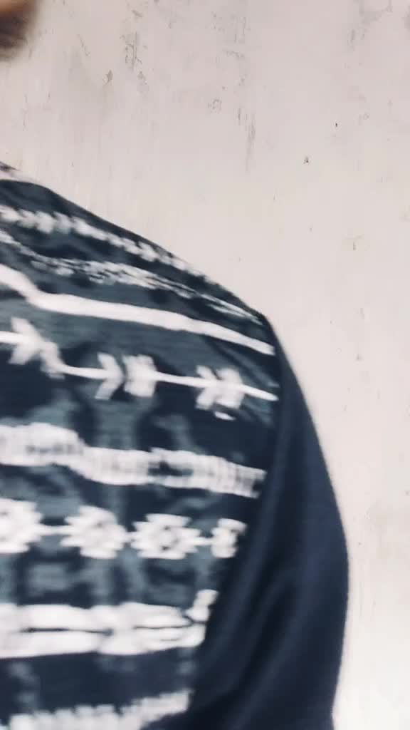 @y_o_g_e_s_h_9393