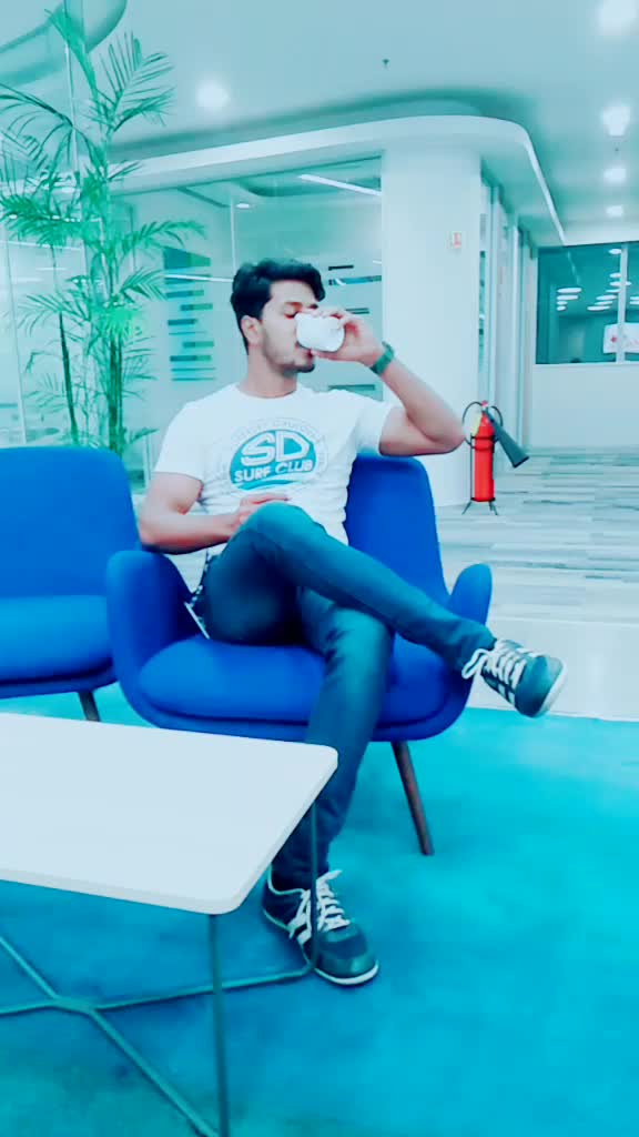 @Naser khan