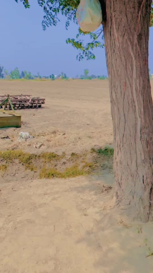 @happiee_sandhu