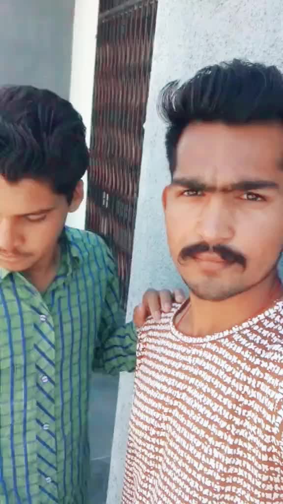 @mayurkumar