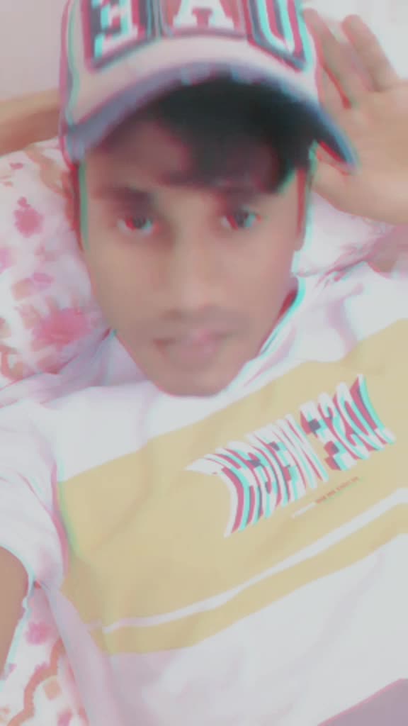 @fariz salman