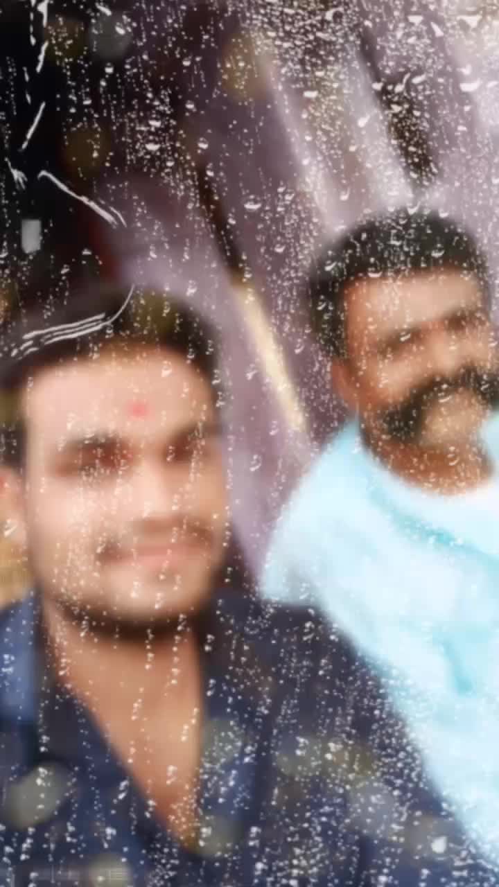 @Manoj Gowda