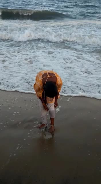 @charusundari🌹🕊