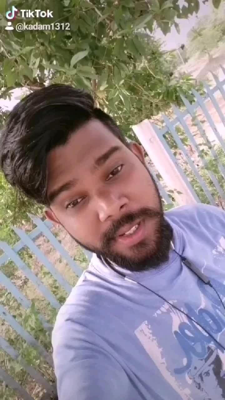 @Swapnilkadam