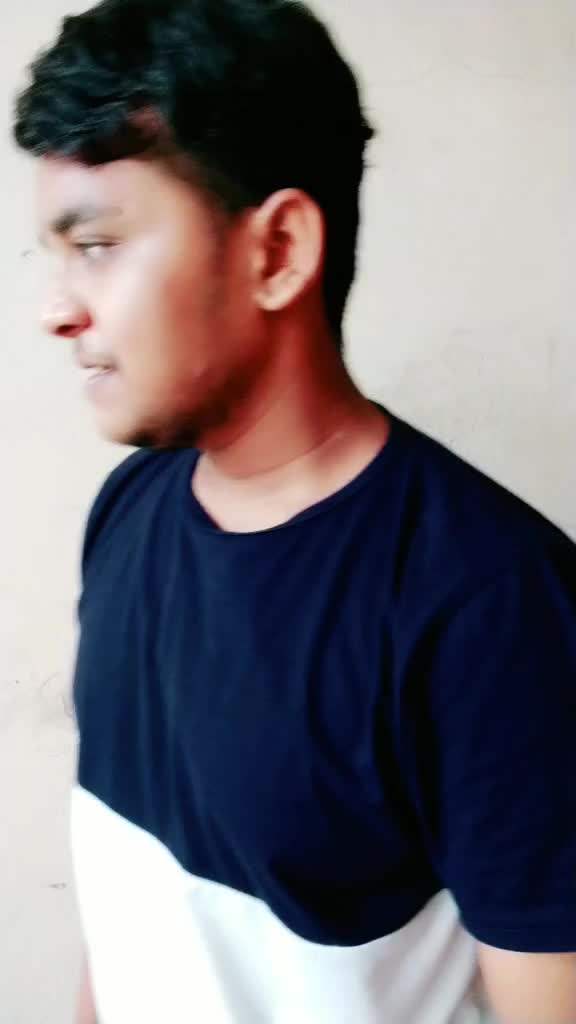 @Harish