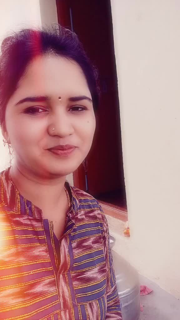 @Manisha Galande299