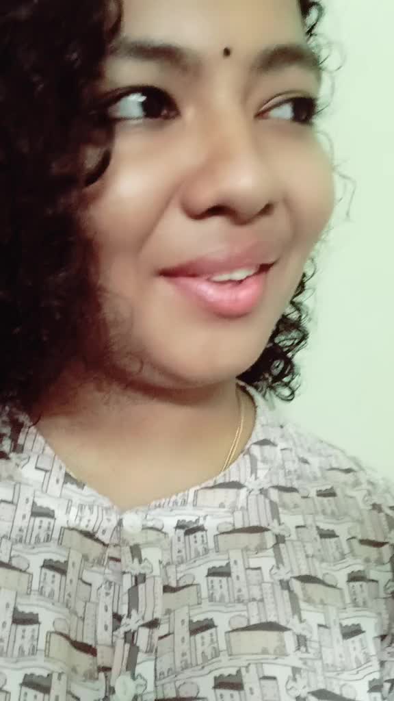 @Sruthy Sreekumar