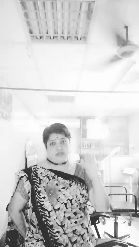 @Viji