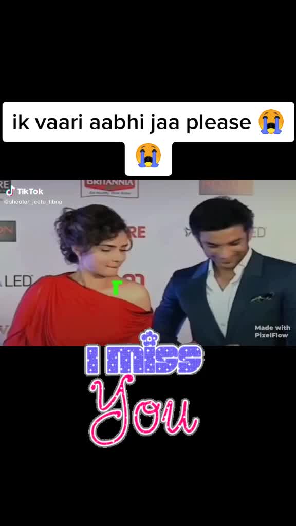 @Miss_gayatri_022