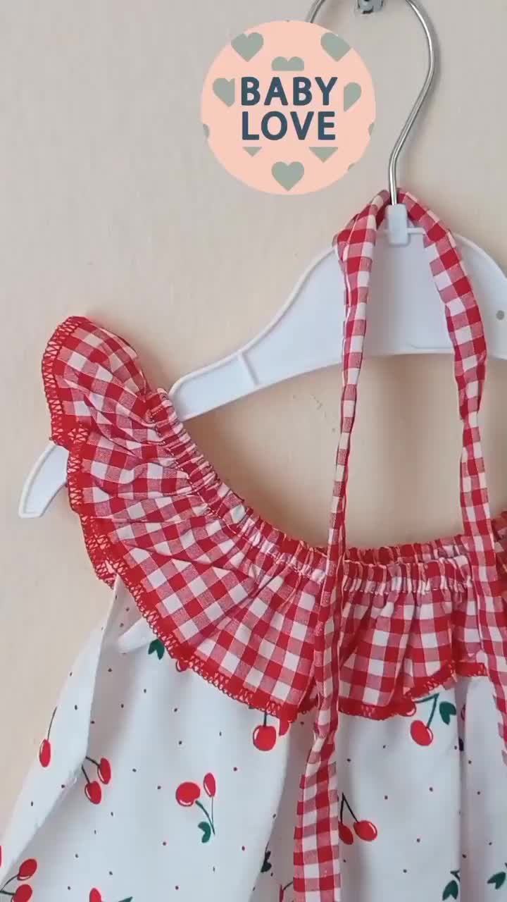 @BABYLOVE