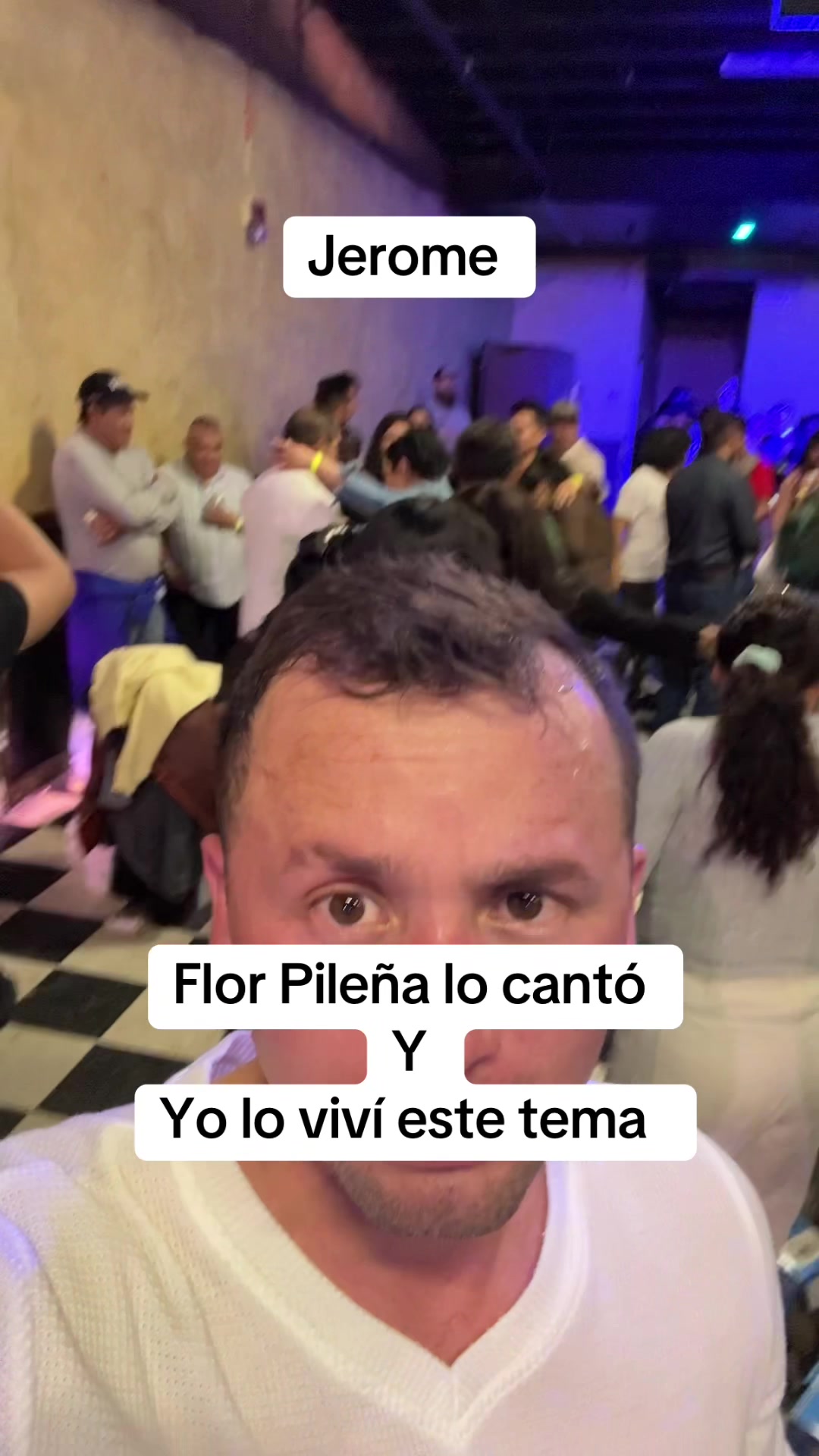 @Jaime Cax