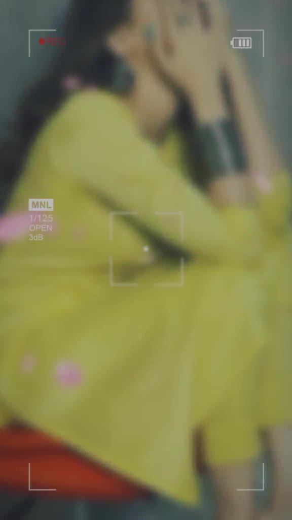 @royal jaatni ๐๐