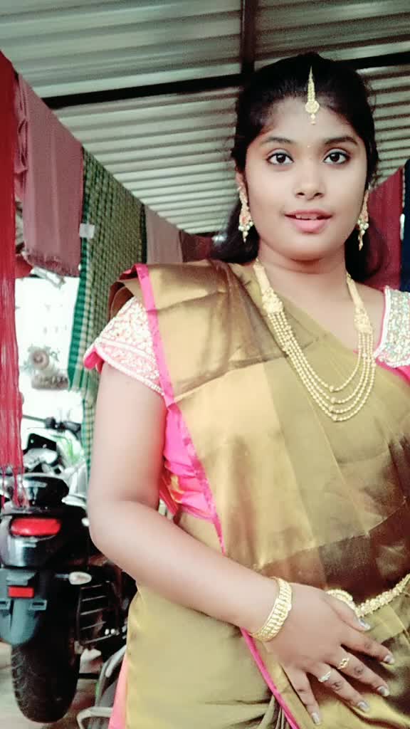 @user11995409456
