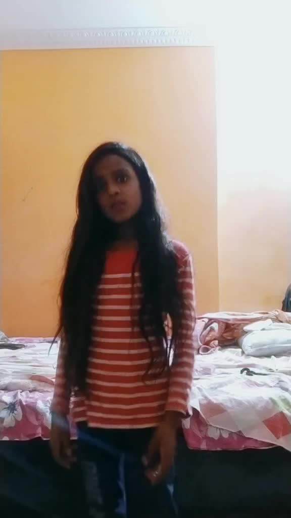 @Karuna Kothapally