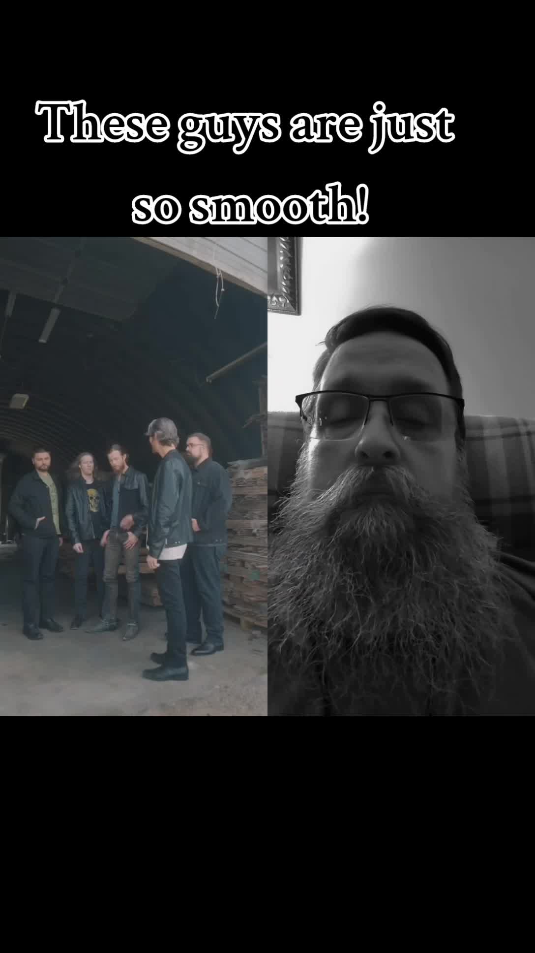 @TheCaffeinatedBeard