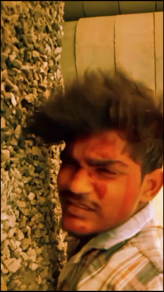@Charan cherry