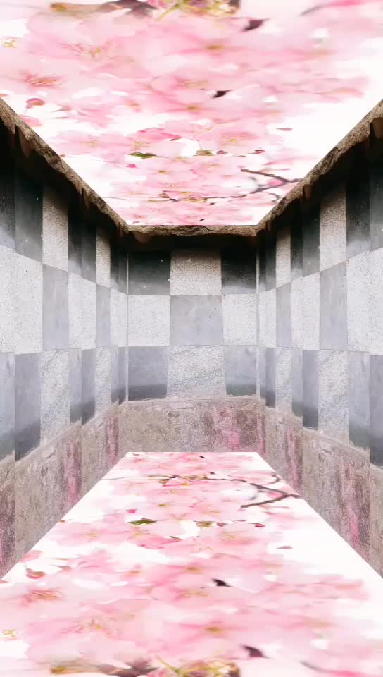 @Mallikarjuna Yadav