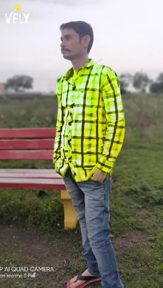 @Yogesh Kangare