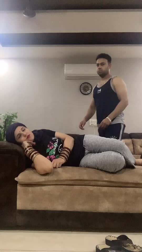 @Adv prince sharma