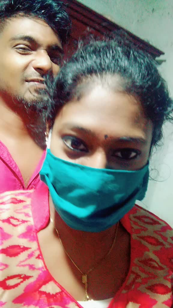 @❤❤പൊന്നൂസ് ❤❤