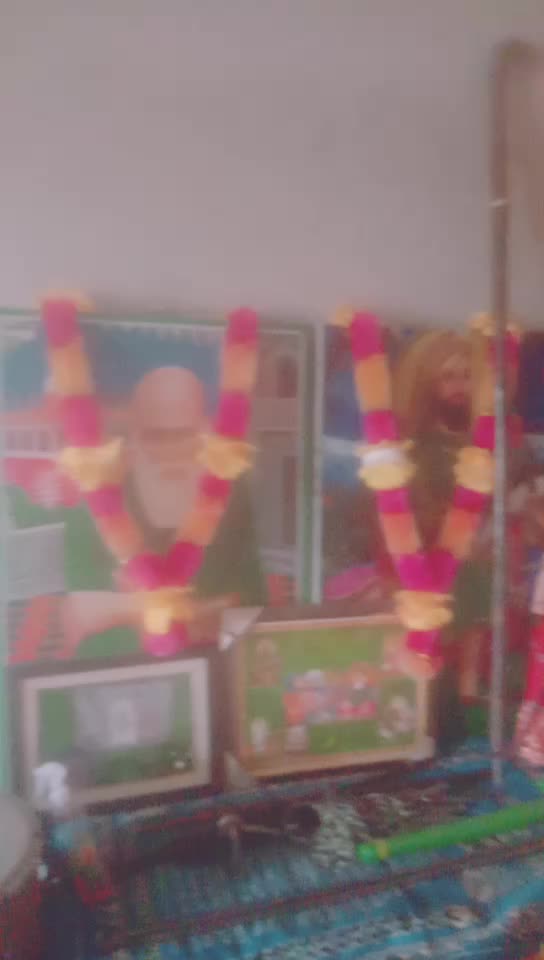@Jasveer Kaur Bhullar