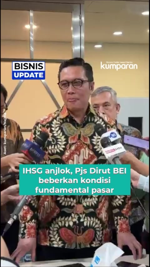 @kumparan