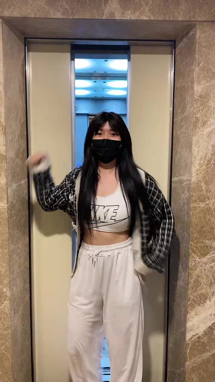 @DJ白金 (自信的肉肉)
