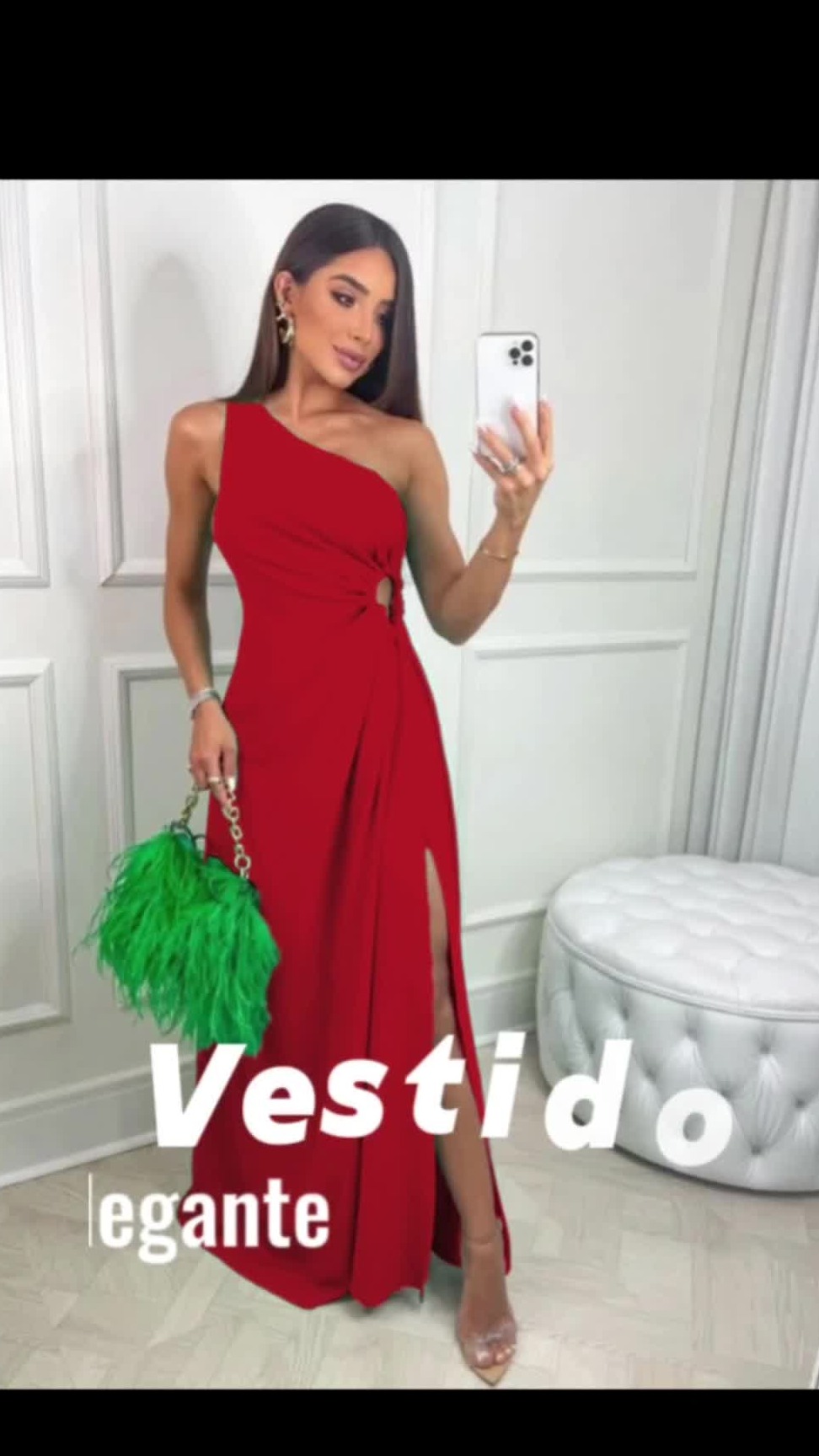 @VITKA